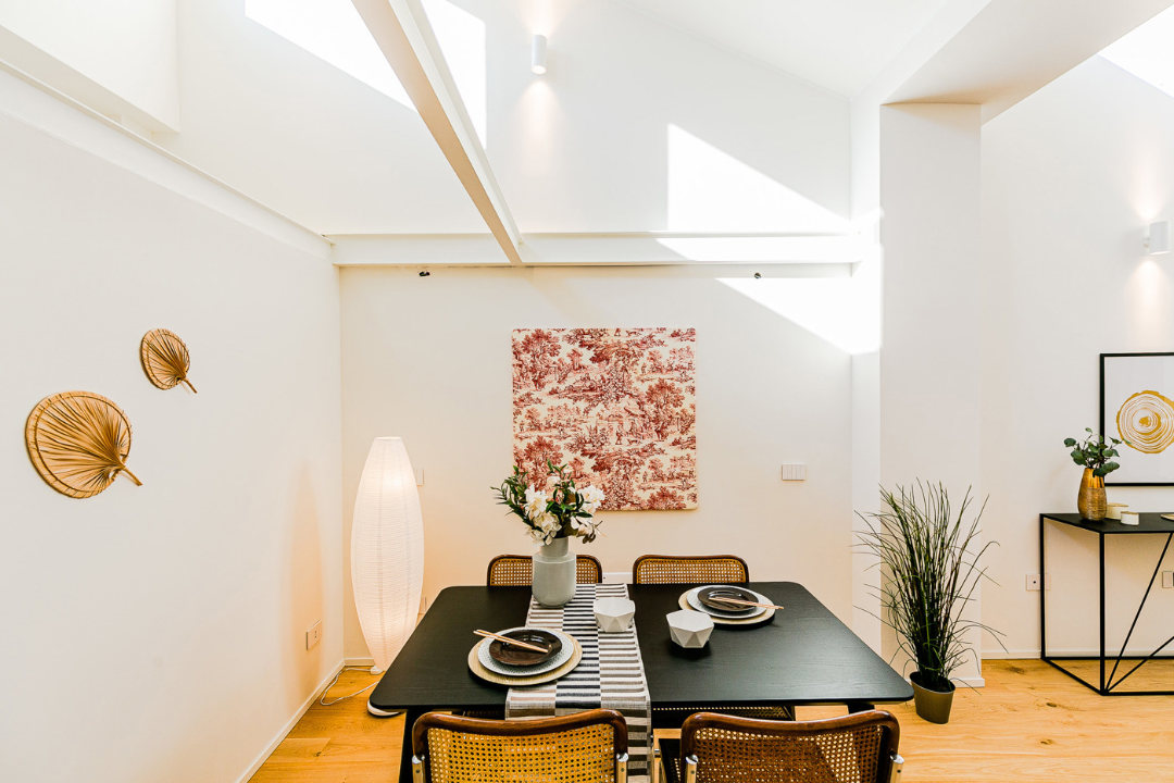 Appartamento - Image 20