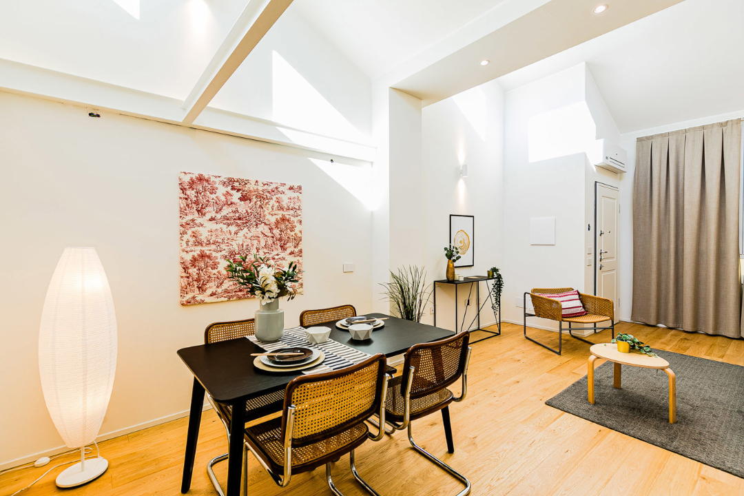 Appartamento - Image 2