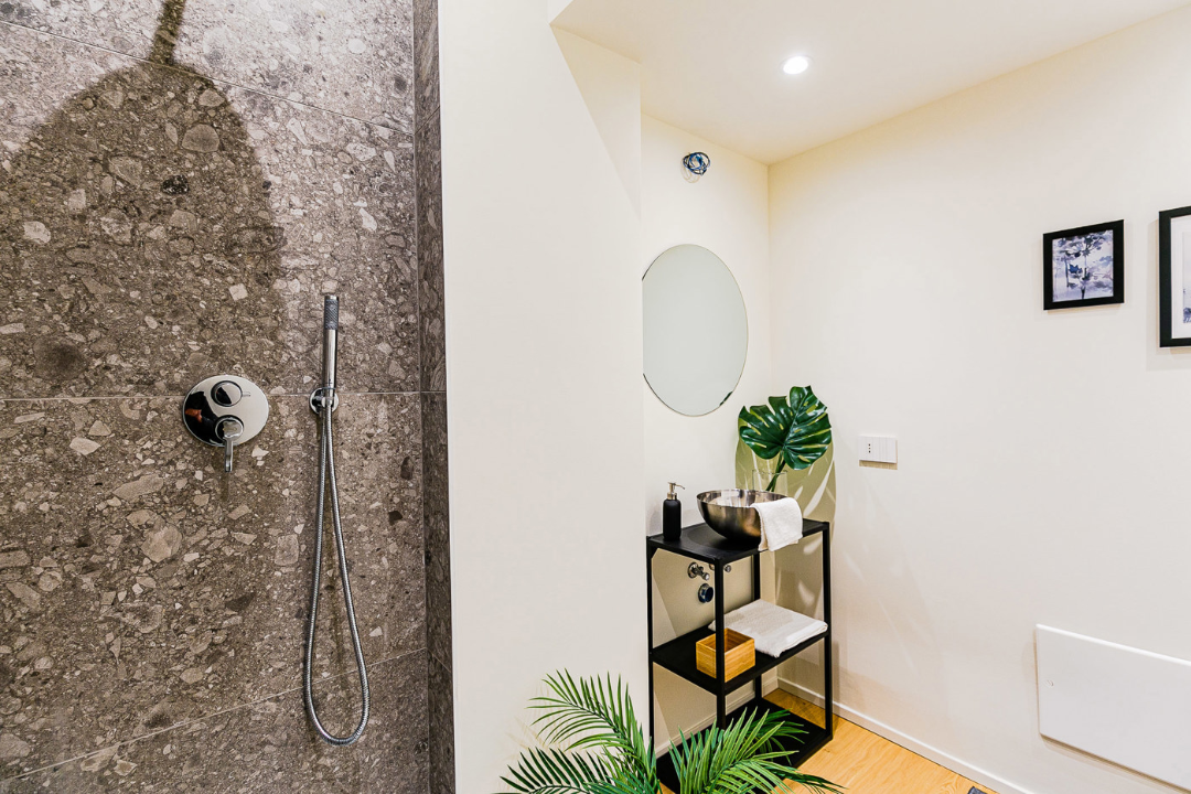 Appartamento - Image 30