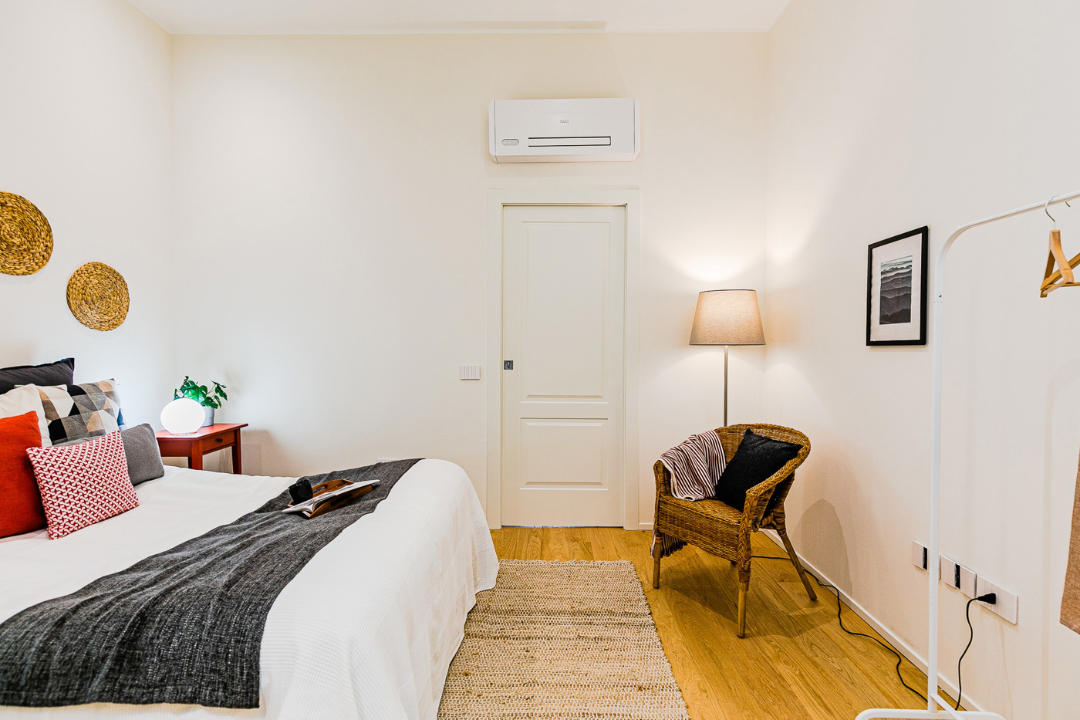 Appartamento - Image 41