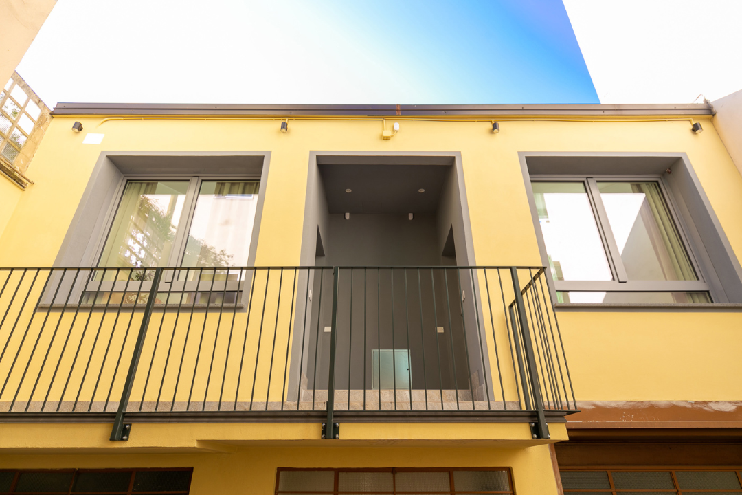 Appartamento - Image 49