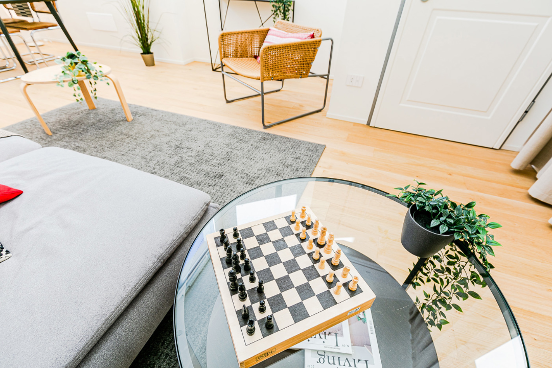 Appartamento - Image 22