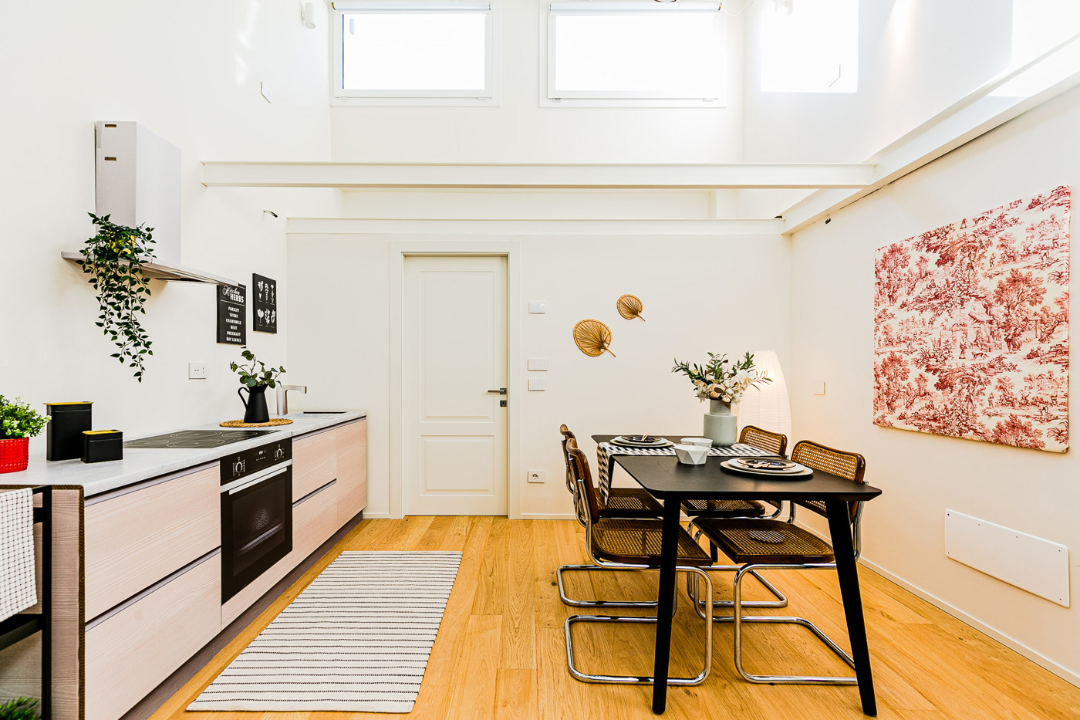 Appartamento - Image 6