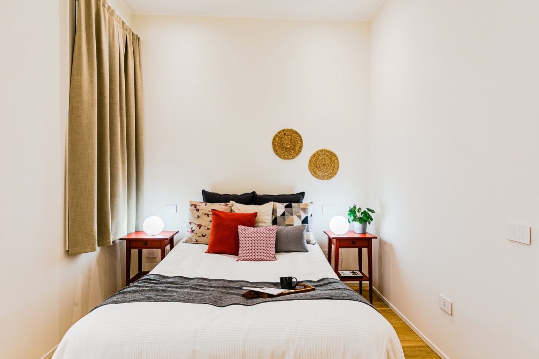 Appartamento - Image 47