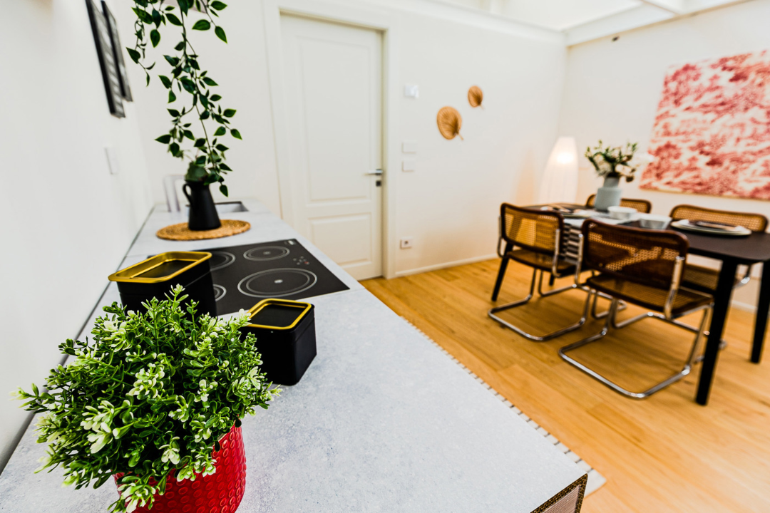 Appartamento - Image 7