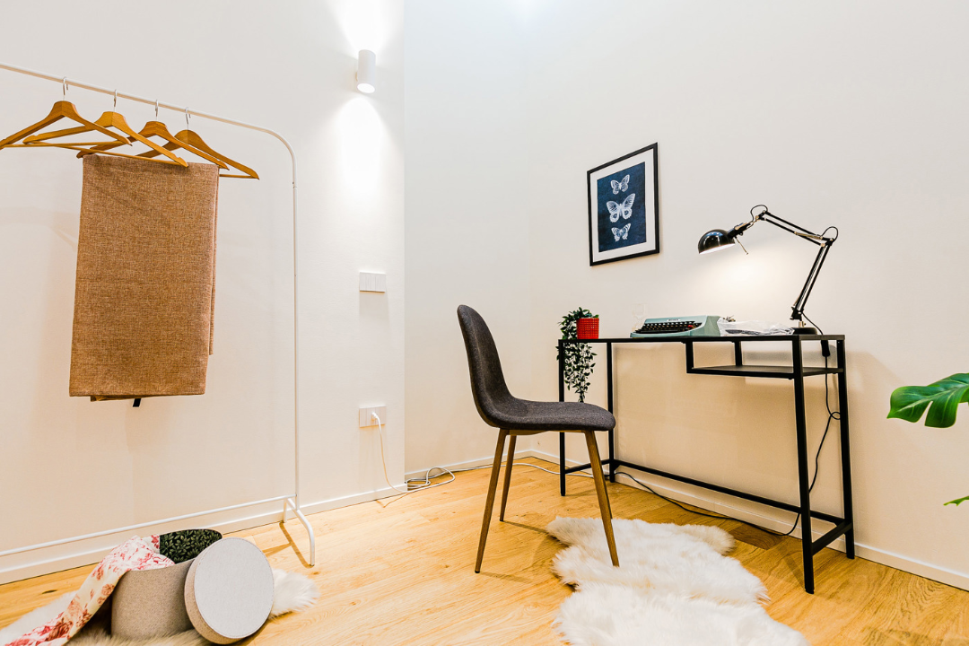 Appartamento - Image 38