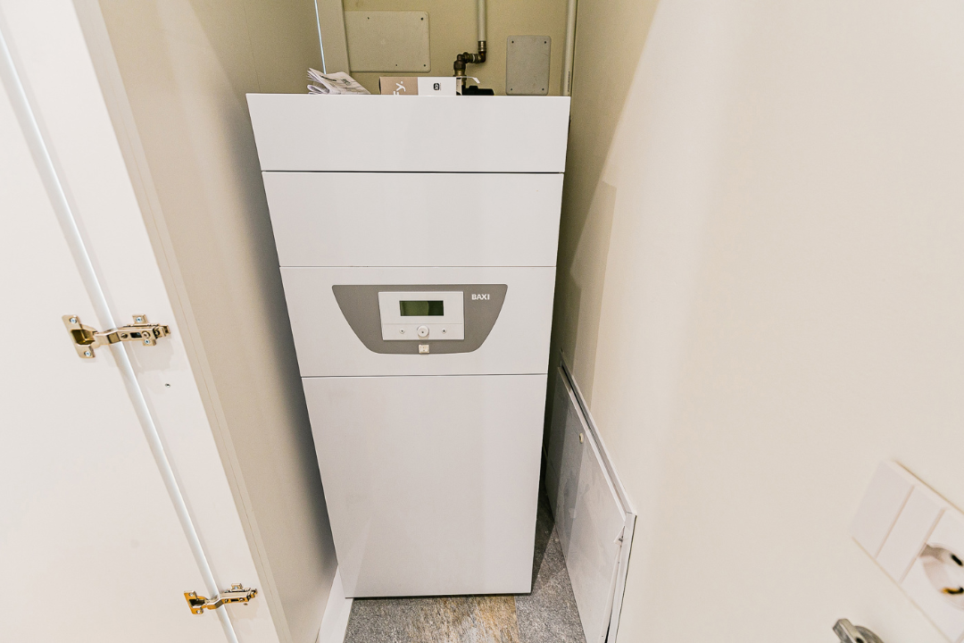 Appartamento - Image 26