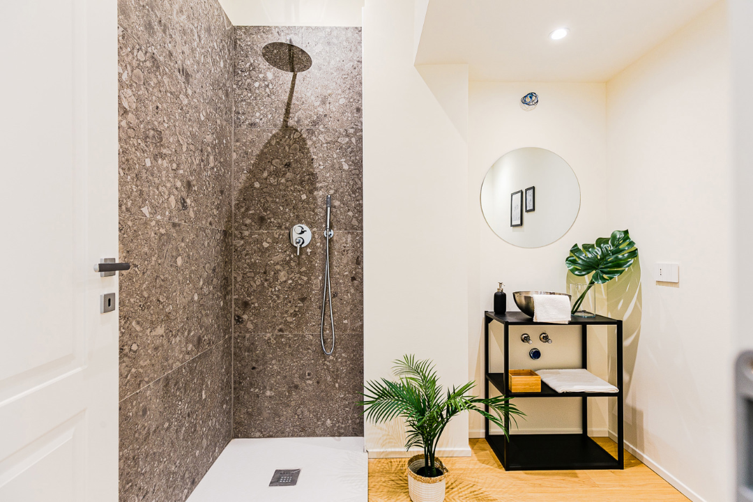 Appartamento - Image 37