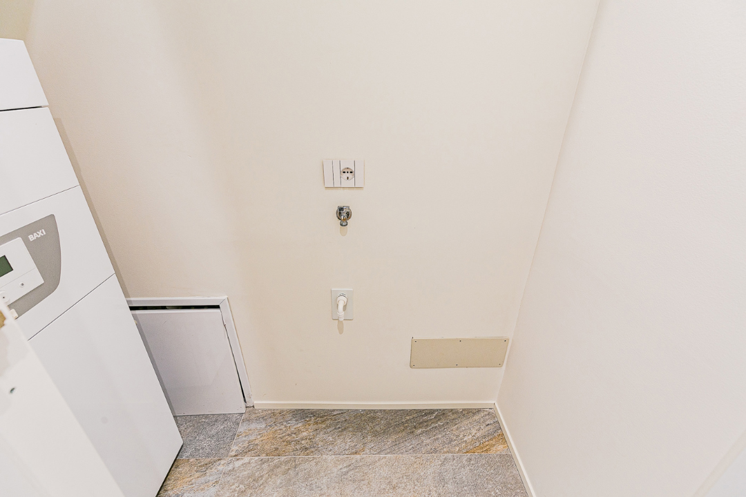 Appartamento - Image 27