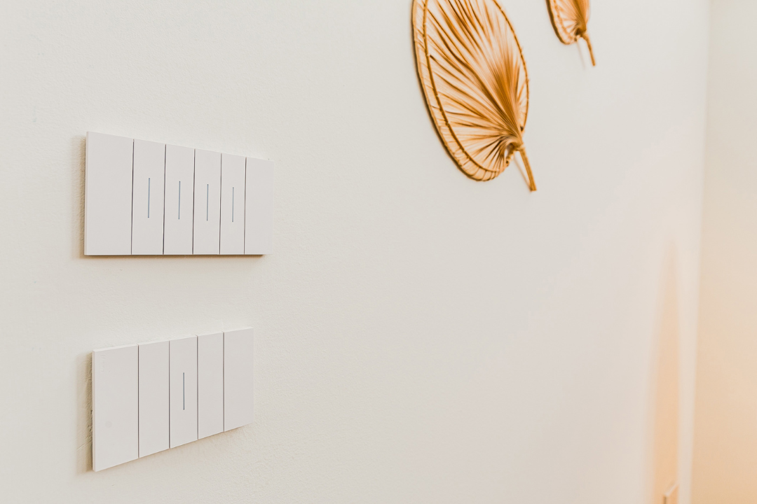 Appartamento - Image 24