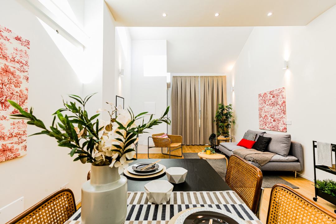 Appartamento - Image 3