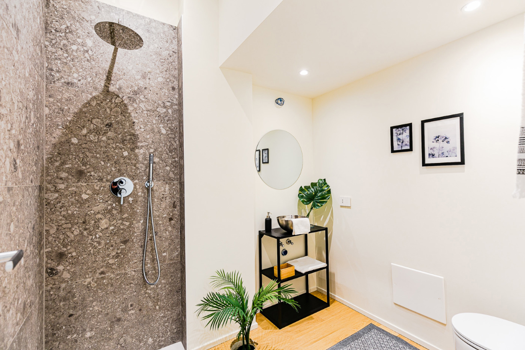 Appartamento - Image 36