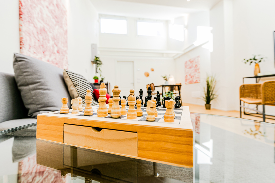 Appartamento - Image 23