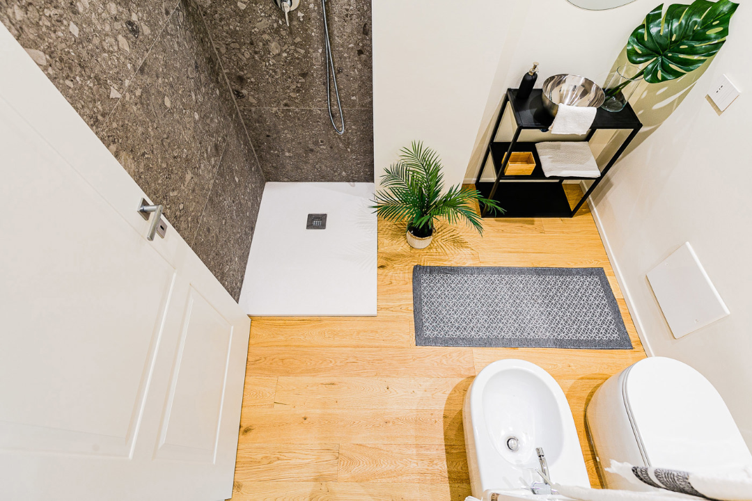 Appartamento - Image 35