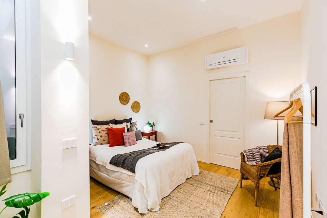 Appartamento - Image 43