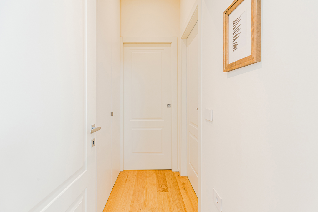 Appartamento - Image 25