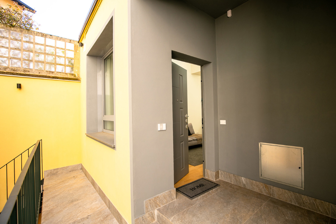 Appartamento - Image 48