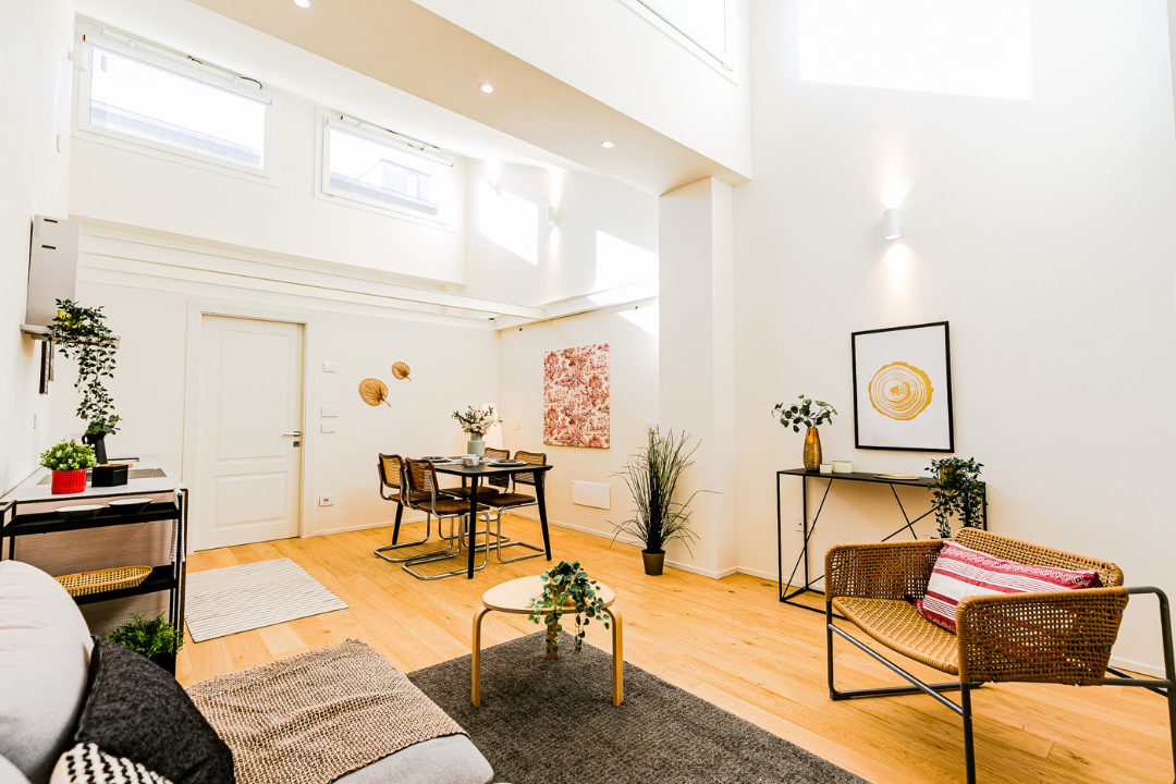 Appartamento - Image 15