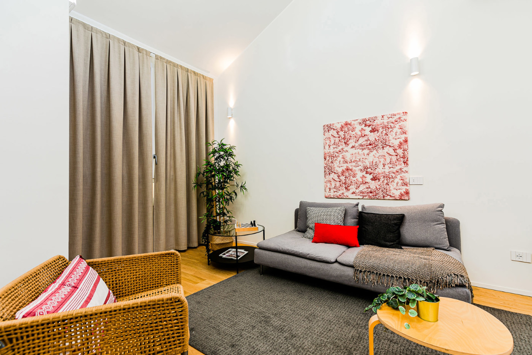 Appartamento - Image 11