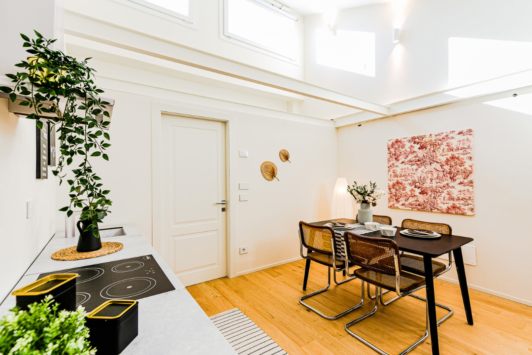 Appartamento - Image 10