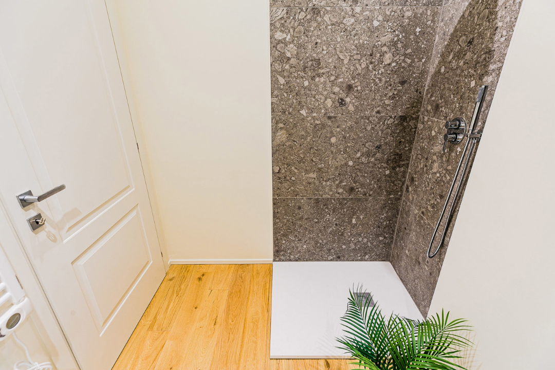 Appartamento - Image 33