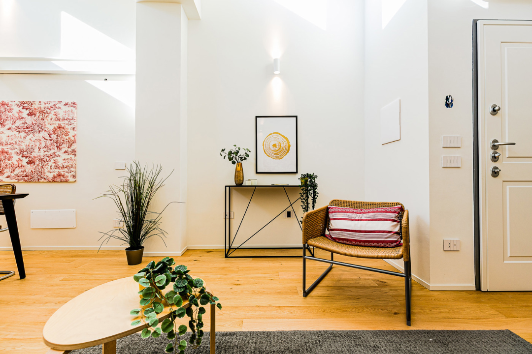 Appartamento - Image 12