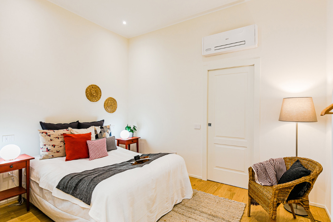 Appartamento - Image 42