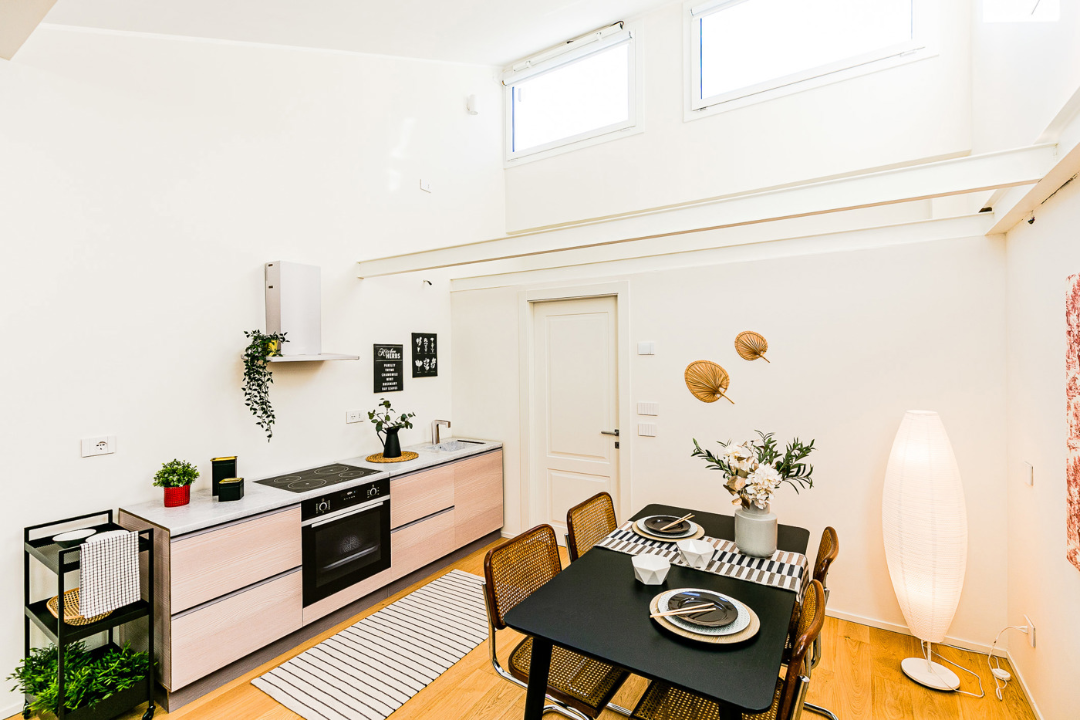 Appartamento - Image 18