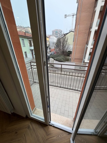 Appartamento - Image 12