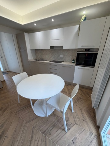 Appartamento - Image 11