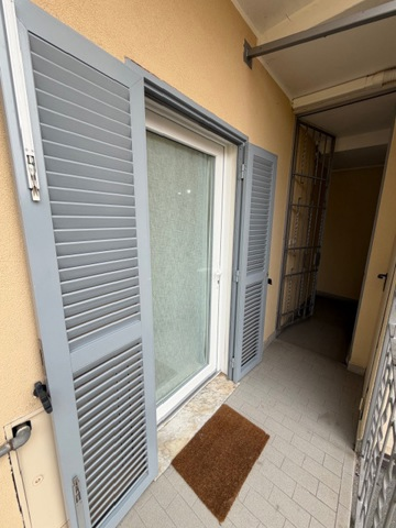 Appartamento - Image 20