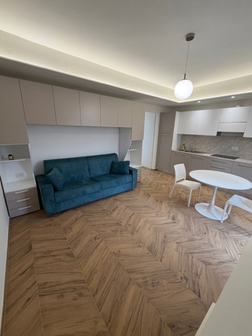 Appartamento - Image 9