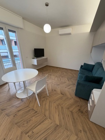 Appartamento - Image 13