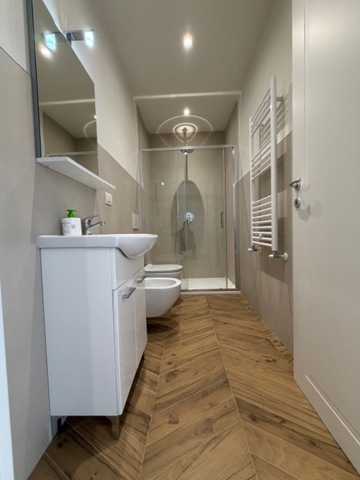 Appartamento - Image 17