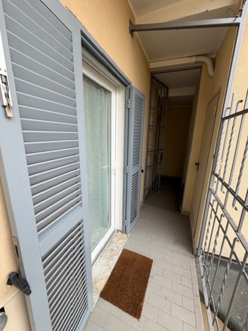 Appartamento - Image 21