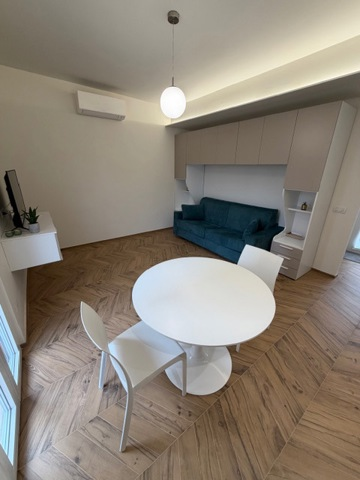 Appartamento - Image 6