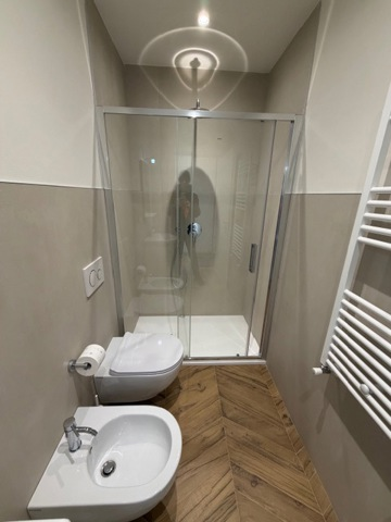 Appartamento - Image 19