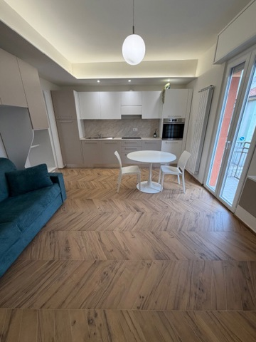 Appartamento - Image 1