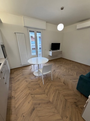 Appartamento - Image 3