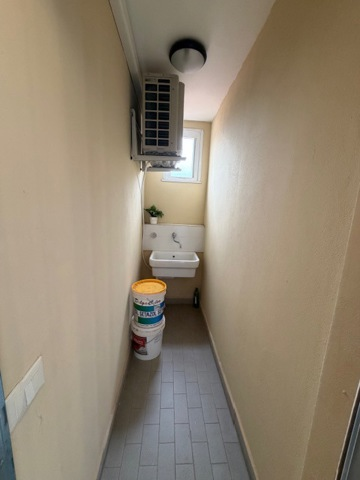 Appartamento - Image 24