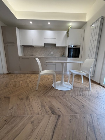 Appartamento - Image 2