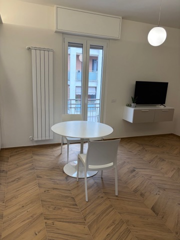 Appartamento - Image 14