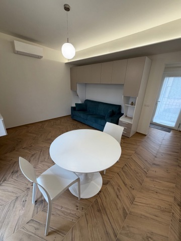 Appartamento - Image 7