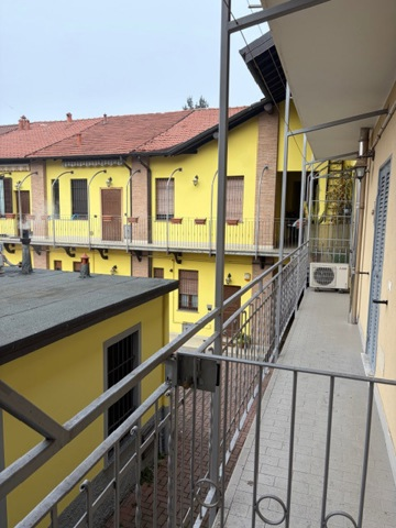 Appartamento - Image 22