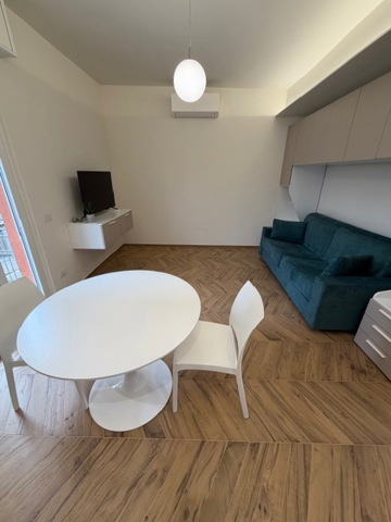 Appartamento - Image 8