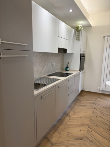 Appartamento - Image 4