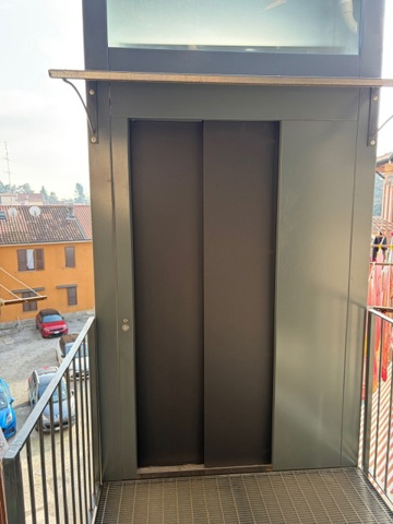 Appartamento - Image 6