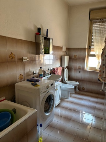 Appartamento - Image 14