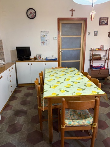 Appartamento - Image 11