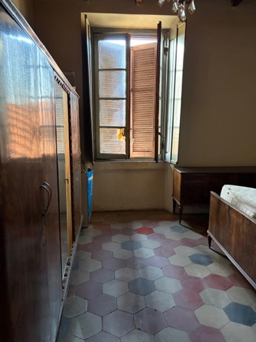 Appartamento - Image 9